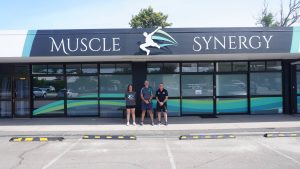 muscle-synergy-physiotherapy.jpg